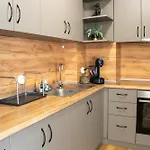 Gondola Lux * Бансько