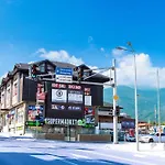 Gondola Lux Банско