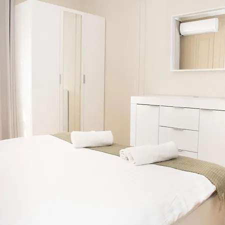 Apartament Gondola Lux Bansko